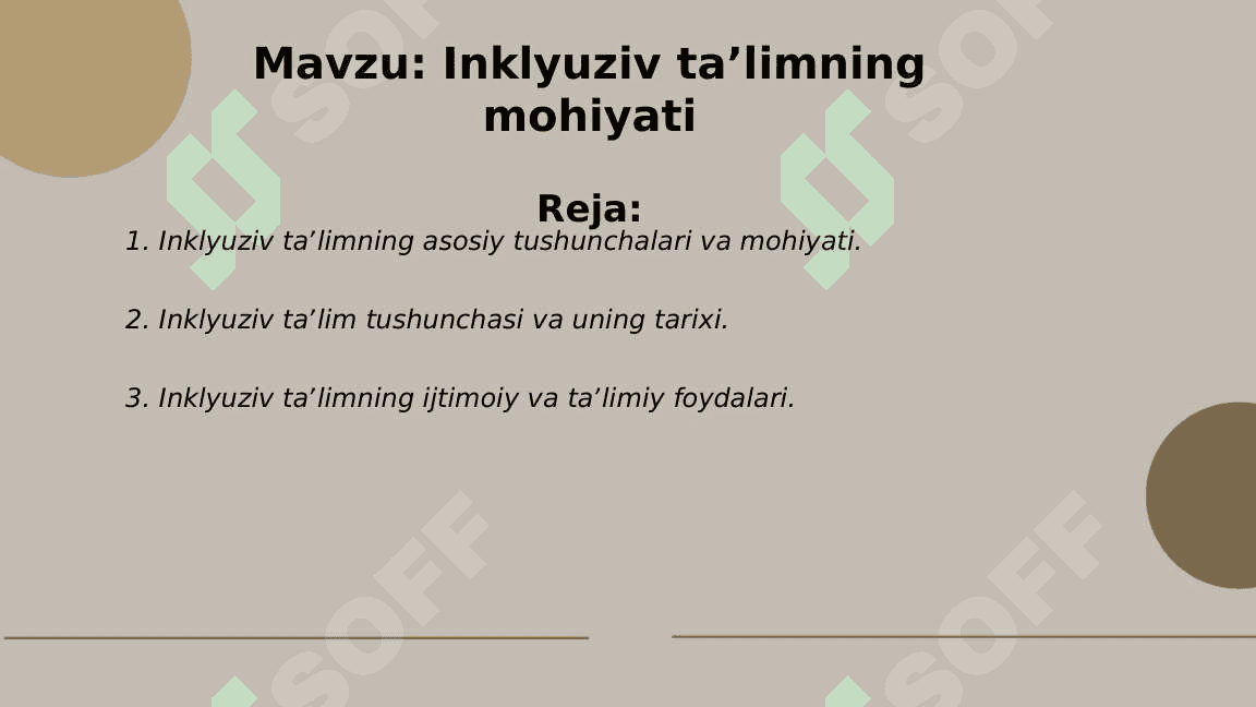 Inklyuziv taʼlim 2