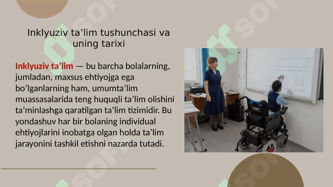 Inklyuziv taʼlim 6