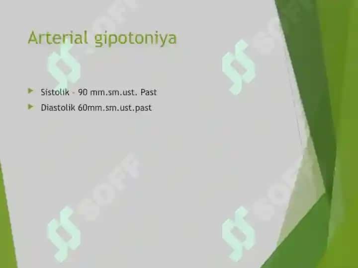 Arterialgipotoniya 2