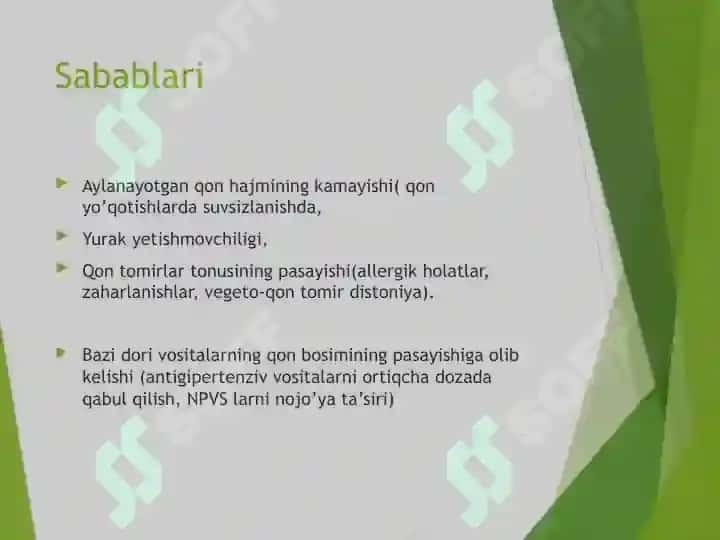 Arterialgipotoniya 3
