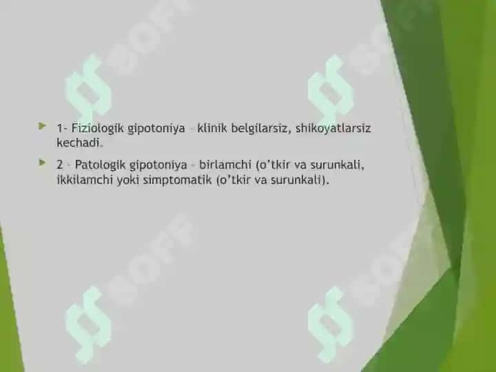 Arterialgipotoniya 4