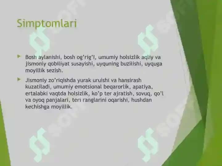 Arterialgipotoniya 5
