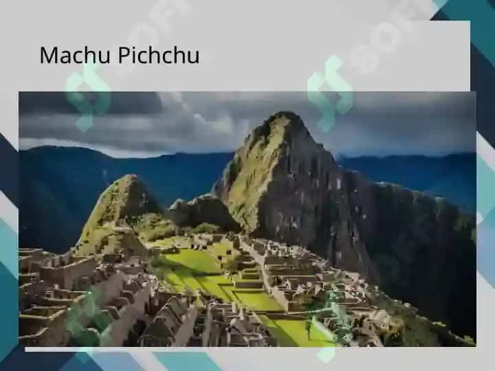 Barcha davrlarning eng ajoyib geografik kashfiyotlaridan 10 tasi 7