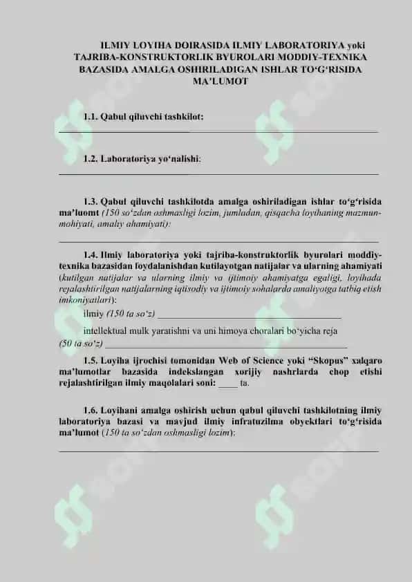Akademik harakatchanlik dasturi 3