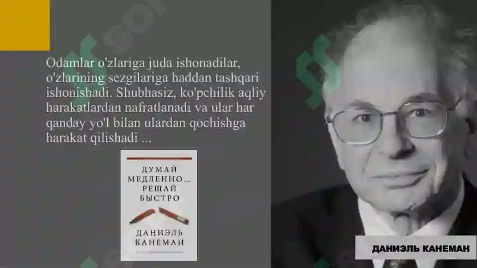 Shaxsiy ijod asoslari.Ijodiy fikrlash vositalari va usullari 4