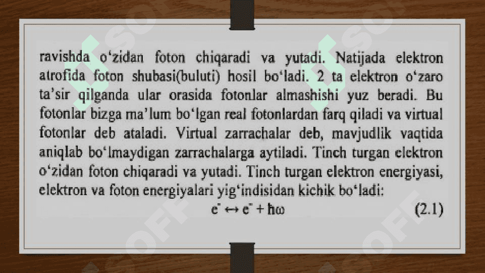 Yadro kuchlari 2