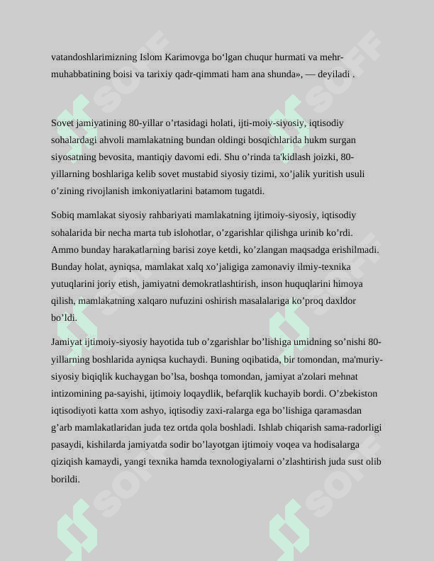 Farg`ona voqealari 8