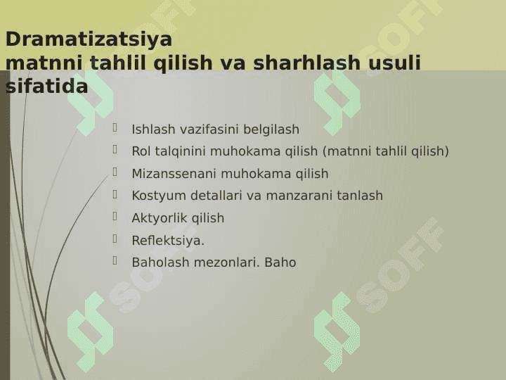 Ertak matn tahlili 2