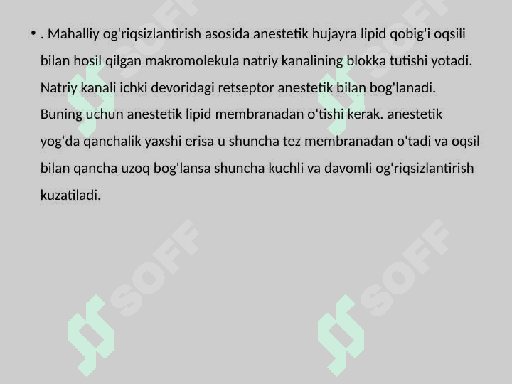 Stomatologiyada anesteziya 8