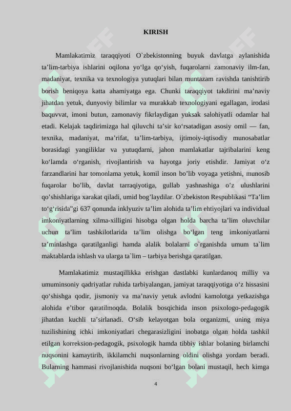 Dizartriya va uni bartaraf etish texnologiyalari 4