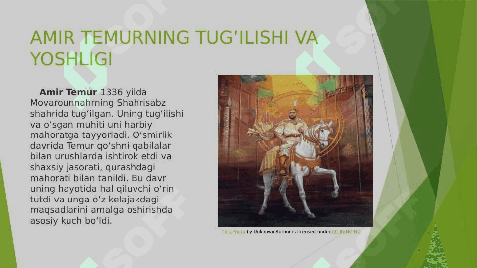 Amir Temur davlat arbobi 3