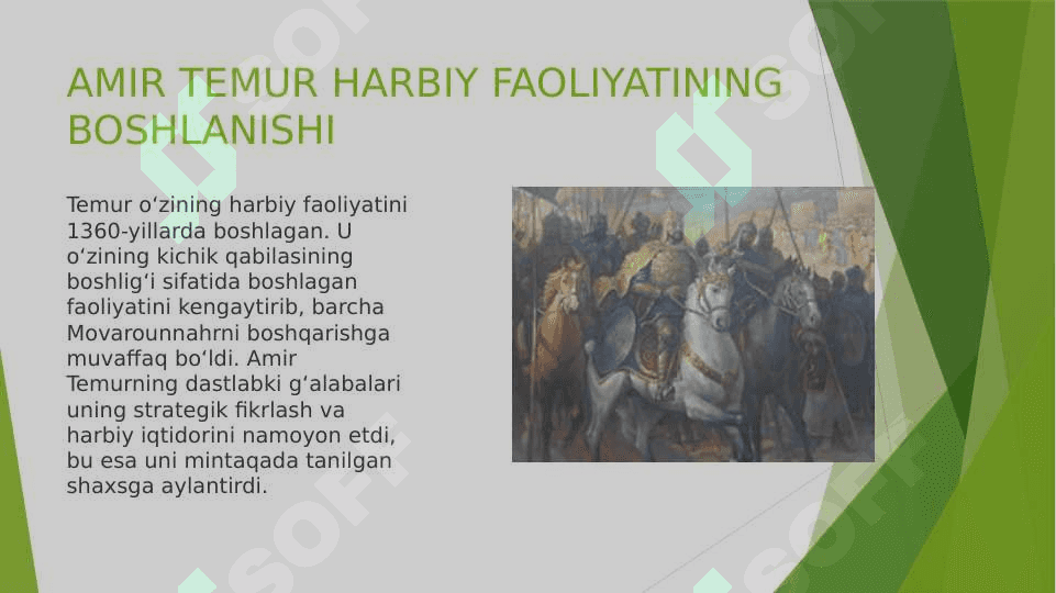 Amir Temur davlat arbobi 4