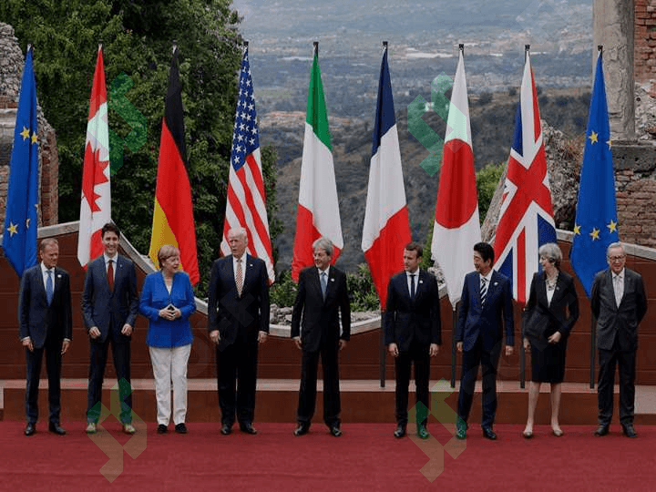 Yevropa  mamlakatlarining  iqtisodiyoti 8