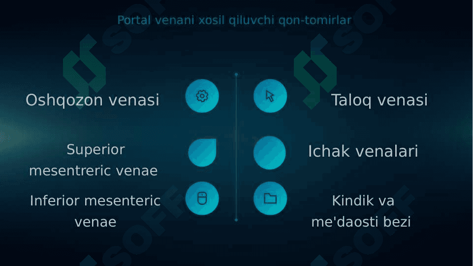 Portal gipertenziya 3