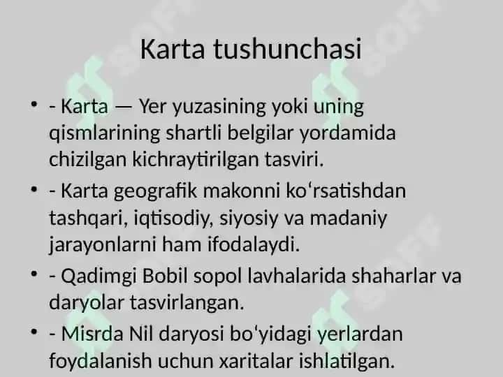 tarixiy geografiya 3