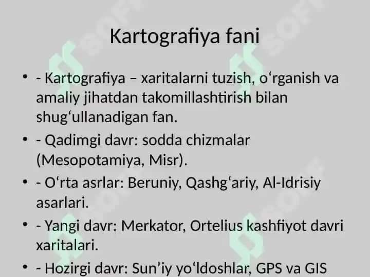 tarixiy geografiya 4