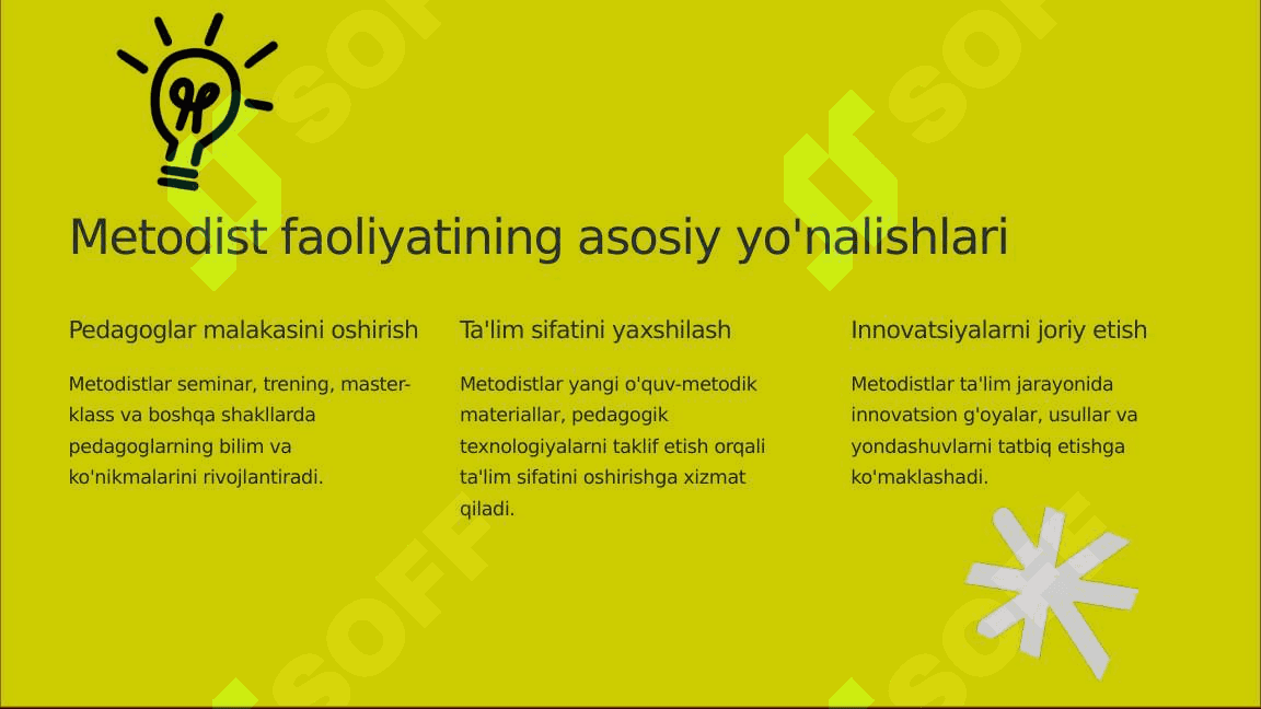 Uzluksiz-metodik-xizmat-korsatishda-metodist-faoliyati-va-uning-vazifalari 4