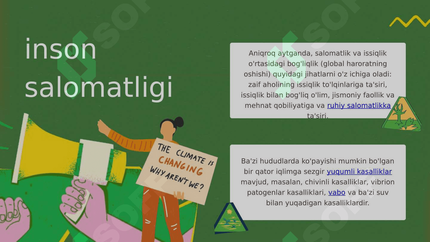Iqlim o‘zgarishiga moslashuv 4