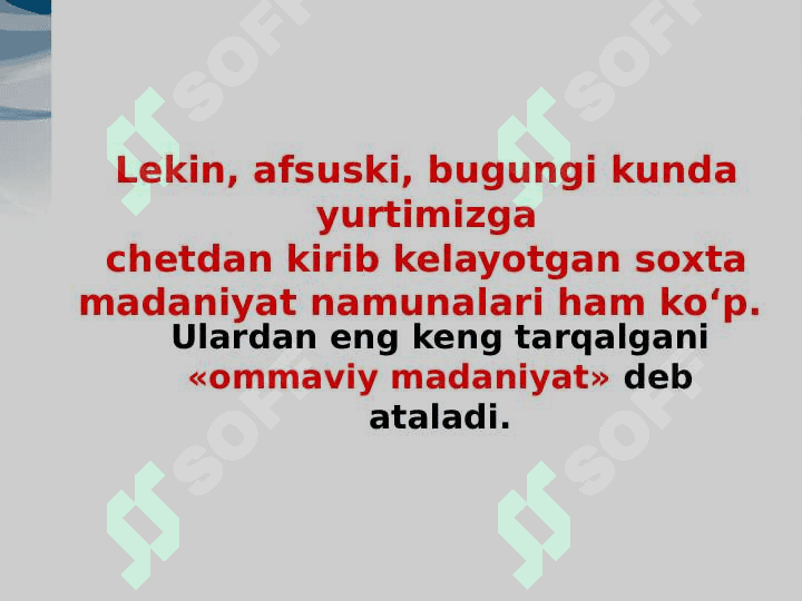 Oʻquvchilarda xushyorlik ogohlik ezgulik mehribonlik kabi sifatlarni tarbiyalash 3