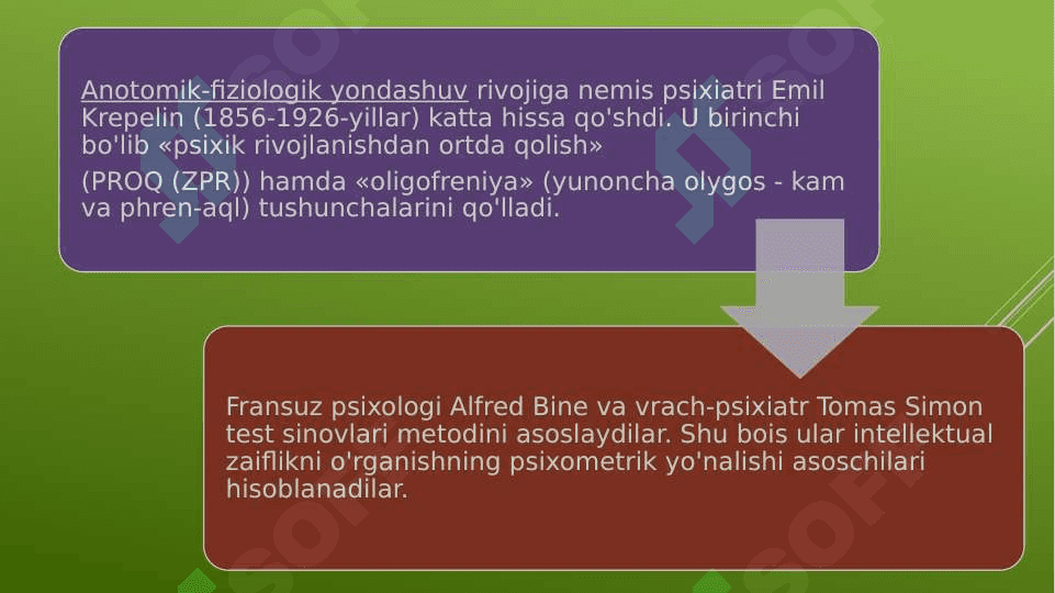 Korreksion pedagogika asoslari 6