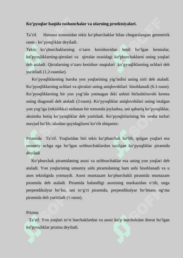 MUNTAZAM KO’PYOQLILAR. 3