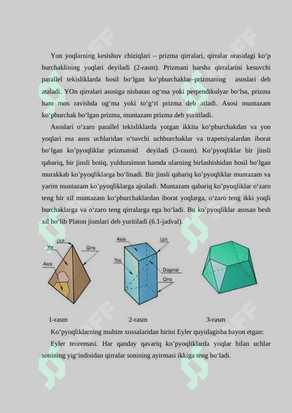 MUNTAZAM KO’PYOQLILAR. 4