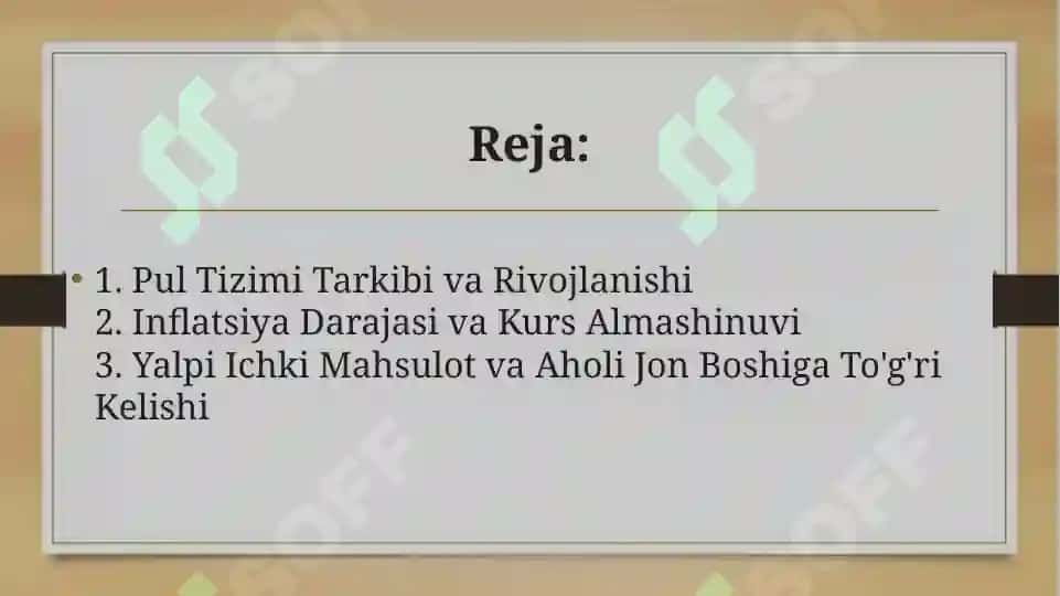 Tailand pul birligi 2