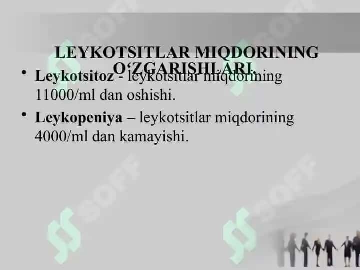 oq qon tanachalari pptx 8