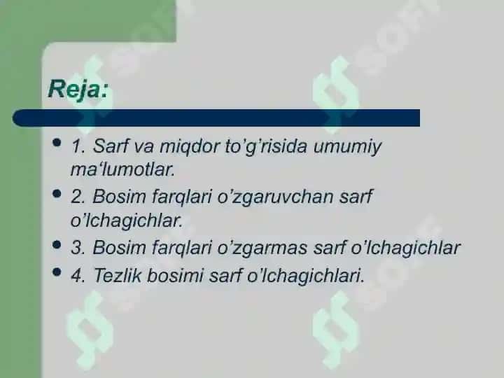 atom massa molekulyar massa modda miqdori va massa 2