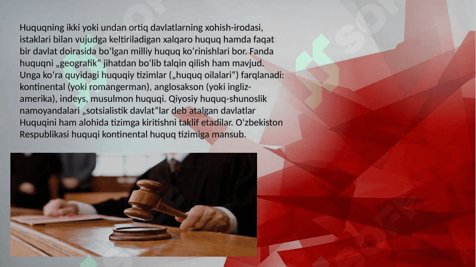 Ijtimoiy- huquqiy yondashuv 3
