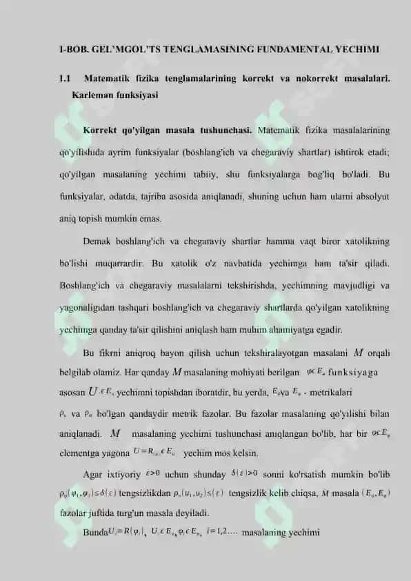 g.gelmgols-psixofiziologiyaning asoschisi sifatida 2
