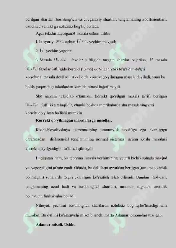 g.gelmgols-psixofiziologiyaning asoschisi sifatida 3