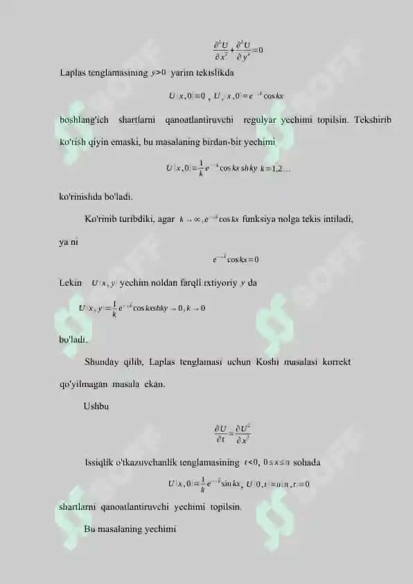 g.gelmgols-psixofiziologiyaning asoschisi sifatida 4