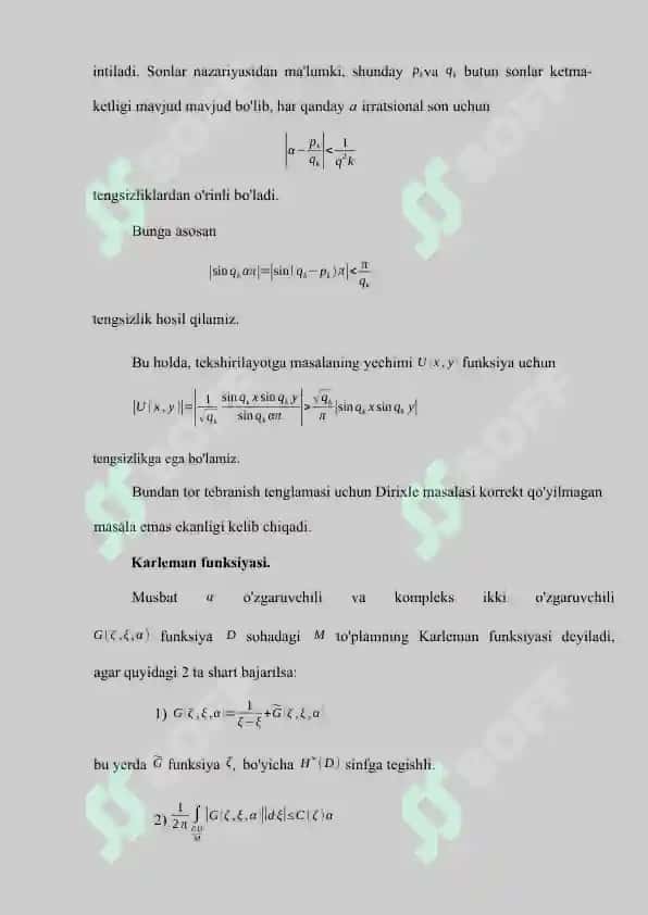 g.gelmgols-psixofiziologiyaning asoschisi sifatida 6