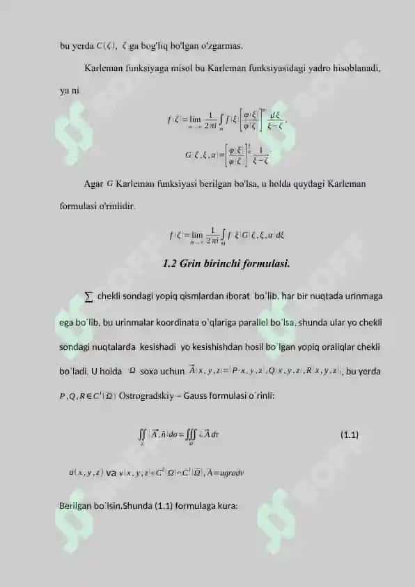 g.gelmgols-psixofiziologiyaning asoschisi sifatida 7