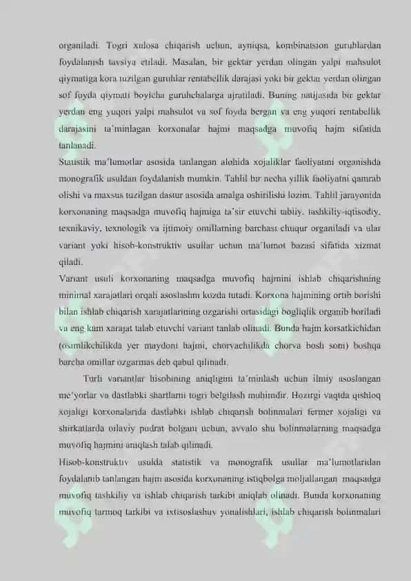 Iqtisodiy ijtimoiy geografiya 8