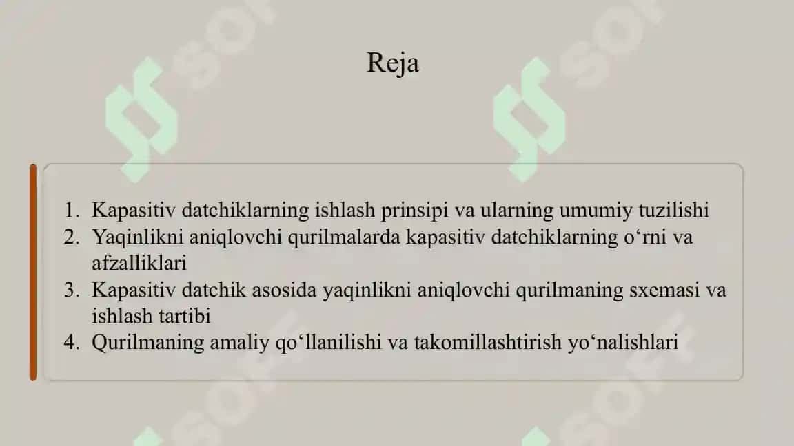 Kapasitiv-Datchiklar-Asosida-Yaqinlikni-Aniqlovchi-Qurilma-Yaratish 2