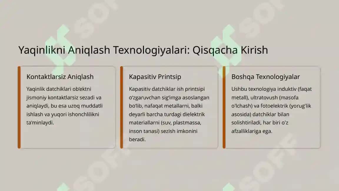 Kapasitiv-Datchiklar-Asosida-Yaqinlikni-Aniqlovchi-Qurilma-Yaratish 3