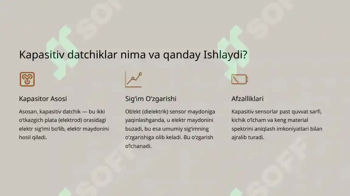 Kapasitiv-Datchiklar-Asosida-Yaqinlikni-Aniqlovchi-Qurilma-Yaratish 4