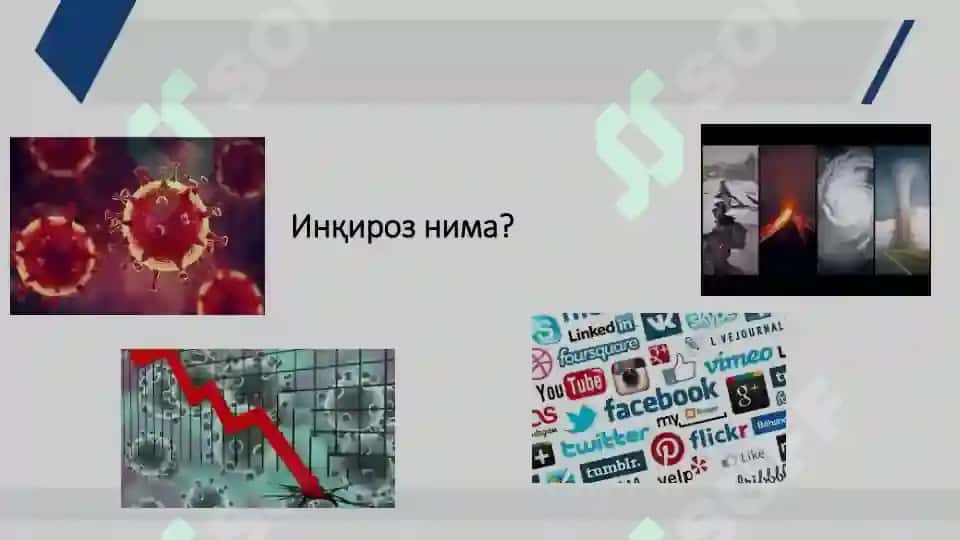 Юмшоқ кўникмалар ва жамоани шакллантириш 3
