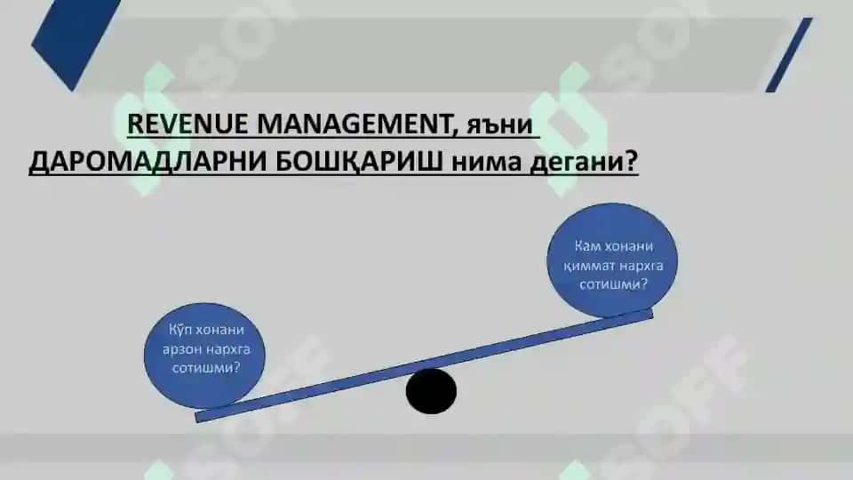 Юмшоқ кўникмалар ва жамоани шакллантириш 7