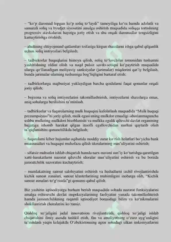 SAYLOVOLDI DASTURI 7