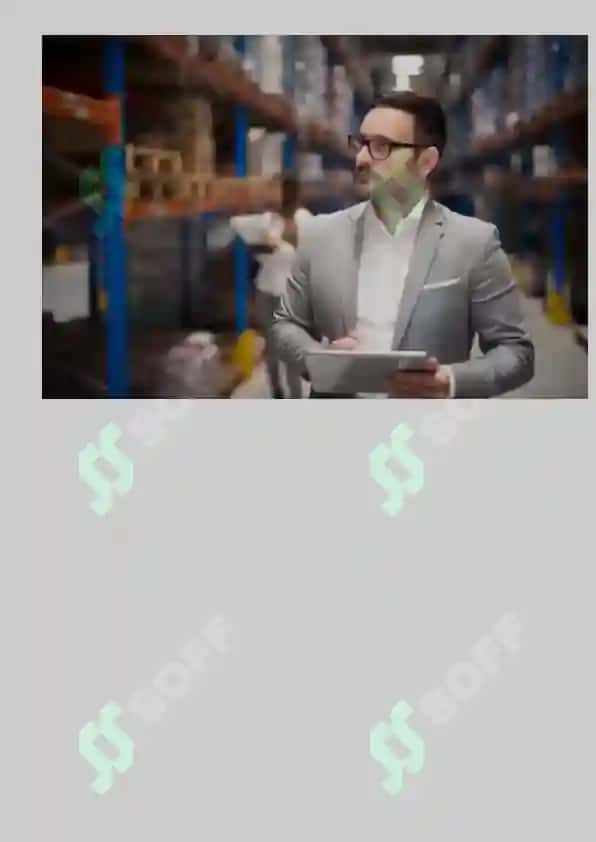 kasblar to`grisidagi rasmlar foydalanish uchun texnalogiya darsiga ham zarur 4