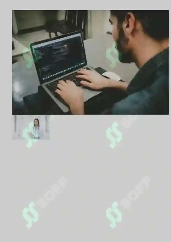kasblar to`grisidagi rasmlar foydalanish uchun texnalogiya darsiga ham zarur 6