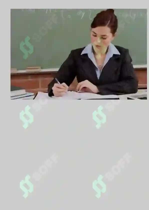 kasblar to`grisidagi rasmlar foydalanish uchun texnalogiya darsiga ham zarur 7