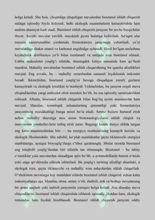 O‘simlik Ekstraktlari loyihasi 3