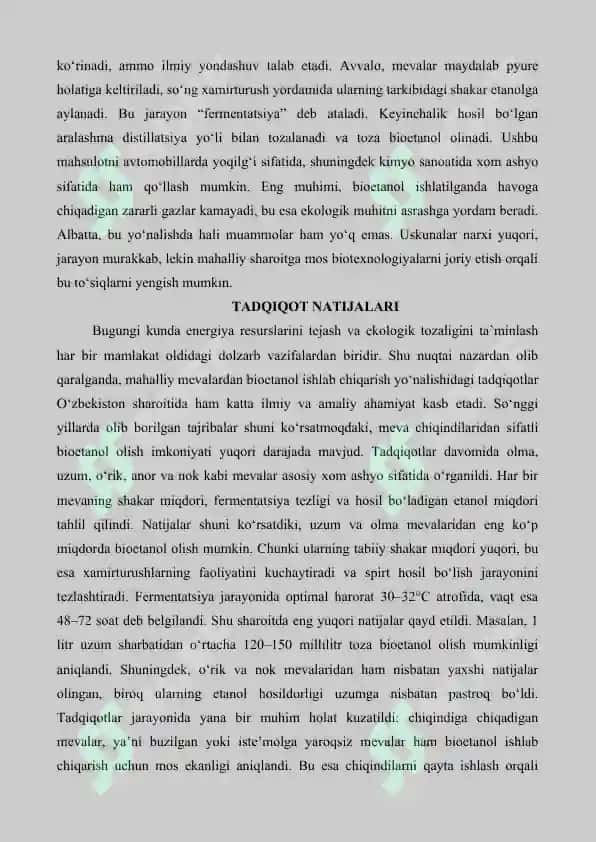 O‘simlik Ekstraktlari loyihasi 4