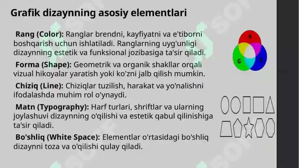 Grafik dizayn 4