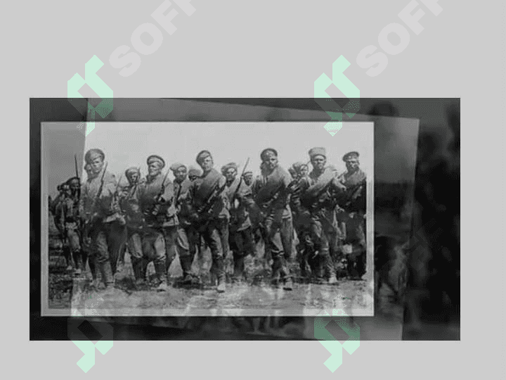 IKKINCHI JAHON URUSHI YILLARIDA O‘ZBEK XALQINING FASHIZM USTIDAN QOZONGAN G‘ALABAGA QO‘SHGAN HISSASI 4