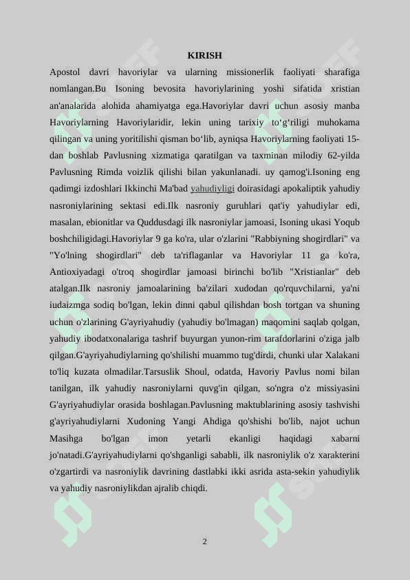 Falsafa jahon xalqlari madaniyatining tarkibiy qismi. Dunyoqarash   tushunchasi, uning mohiyati va mazmuni 2